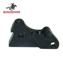 Winchester Model 101 20GA Hammer Left