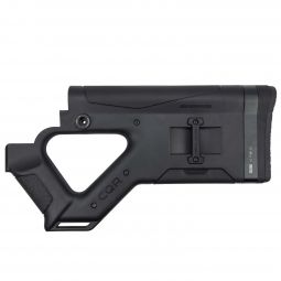 HERA USA CQR AR-15 Stock, Black