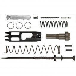 Steyr AUG Spare Parts Kit