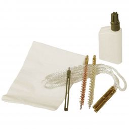 Steyr AUG Cleaning Kit