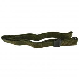 Steyr AUG Factory Sling, Green