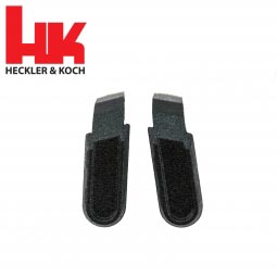 Heckler And Koch VP40 Wing Slot Filler Piece Set