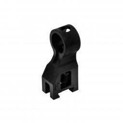 FN M249, MK46, MK48 Front Sight Post/Base Assembly