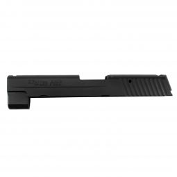 Sig Sauer P226-1 Slide, 9mm Black