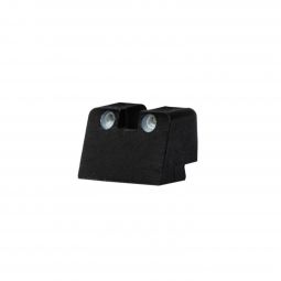 Sig Sauer P320 Rear Suppressor Night Sight