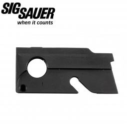 Sig Sauer P228 / P229 9mm Locking Insert, Phosphated