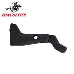 Winchester Model 23 Hammer Catch, Left Hand, Style 2