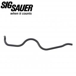 Sig Sauer P220, P227 Slide Catch Lever Spring