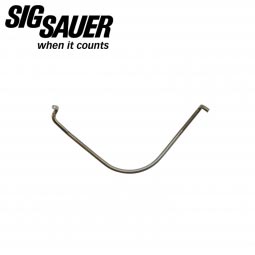 Sig Sauer P220 Trigger Bar Spring SAO