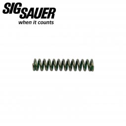 Sig Sauer P Series Magazine Catch Spring