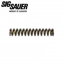 Sig Sauer P Series Mainspring