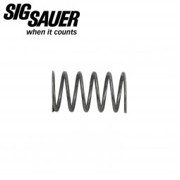 Sig Sauer P220 Safety Lock Spring