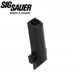 Sig Sauer P220 / P226 / P229 Mainspring Seat