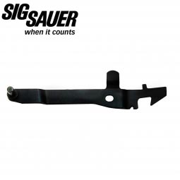 Sig Sauer P220 Trigger Bar, SAO, Super Finish