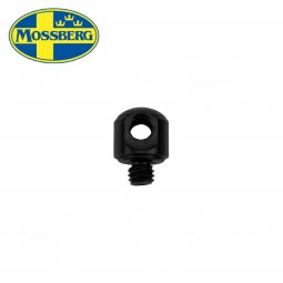 Mossberg 500 / 835 Quick-Detach Stud, Front, Blued