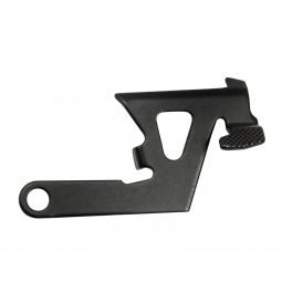 Sig Sauer Slide Catch Lever, 220, Legion, Black Oxide