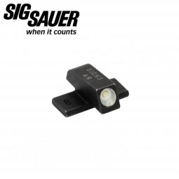Sig Sauer P Series Front Tritium Night Sight, #8