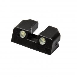 Sig Sauer P320 Rear Night Sight, #6