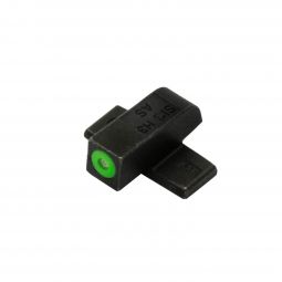 Sig Sauer P320 XRay3 Front Night Sight, #6 Green