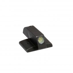 Sig Sauer P320 Front Tritium Night Sight, #2