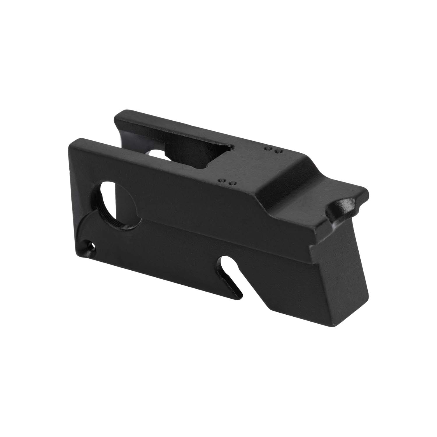 P226 locking insert for .40 S&W / .357 Sig | Page 2 | SIG Talk