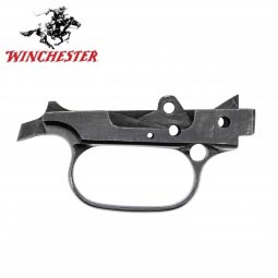 Winchester Model 12 Trigger Guard, 12 Ga.