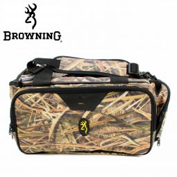 Browning Flyway Blind Bag, MOSGB