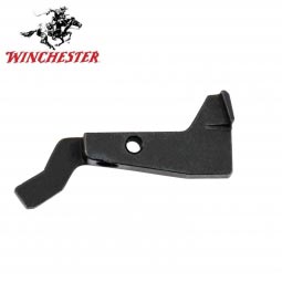 Winchester Model 23 Hammer Catch, Right Hand, Style 2