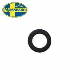 Mossberg 500 / 835 Quick Detach Stud Washer