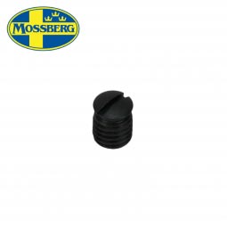 Mossberg 500 / 535 / 590 / 835 / 930 / 935 Dummy Screw, 8-40 Blued