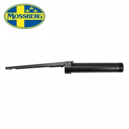 Mossberg 500 Action Slide 6-3/4", 12ga. Blued