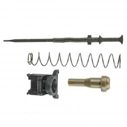 Steyr AUG Firing Pin Upgrade Kit