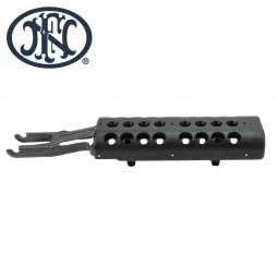 FN M249 Heatshield