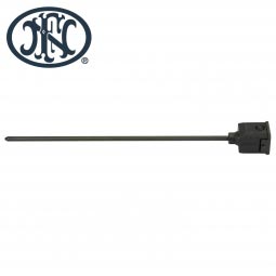 FN M249, MK 46 & MK 48 Return Rod & Transfer Mechanism