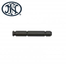 FN M249 Handguard Pin