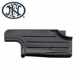 FN M249 Handguard Assembly