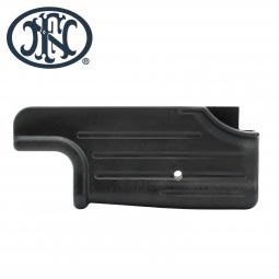 FN M249 Handguard Body