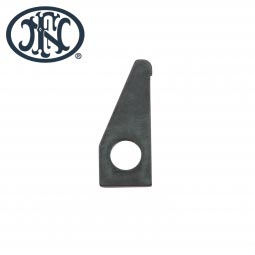 FNH M249 Top Cover Catch