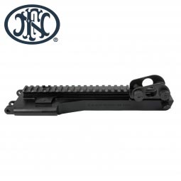 FN M249 Receiver Cover Assembly