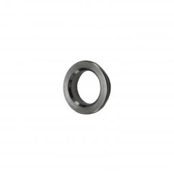 FN MK48 Front Sling Swivel Bushing