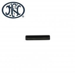 FNH M249, MK 46 & MK 48 Carrying Handle Spring Pin