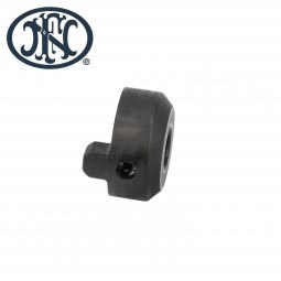 FNH M249, MK 46 & MK 48 Carrying Handle Indexing Ring