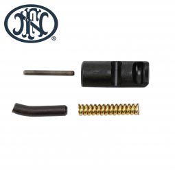 FN M249 & MK 46 Extractor Parts Kit