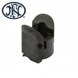 FN M240 Front Sight Protector