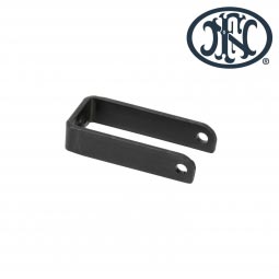 FN M240 Front Sight Retaining Strap