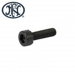 FN M240 Front Sight Self-Locking Screw