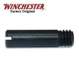 Winchester Model 101 20/28/410 Locking Bolt Pinion Screw