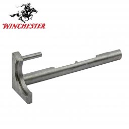 Winchester Model 23 20ga RH Ejector New Style 2.805"