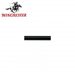 Winchester Model 23 Selective Ejector Rod Spacer Pin