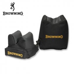 Browning MOA Two-Piece Shooting Rest